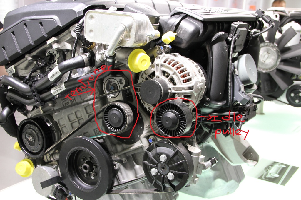 See P02D8 in engine